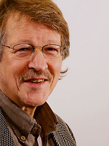 Peter Grabowski